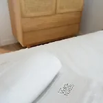Serendipia Appartement Granada