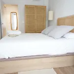 Serendipia Appartement