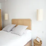 Serendipia Appartement