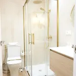 Serendipia Appartement Granada