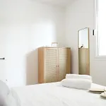 Appartement Serendipia *