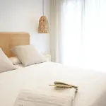 Serendipia *