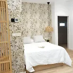 Serendipia Granada