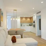 Serendipia Appartement *