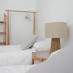 Serendipia Granada