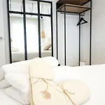 Appartement Serendipia
