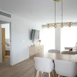 Appartement Serendipia Granada