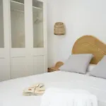 Serendipia