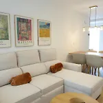 Serendipia Granada