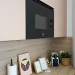 Serendipia Appartement Granada