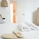 Appartement Serendipia