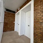 Appartement Serendipia Granada