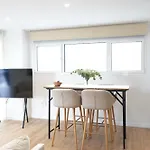 Serendipia Appartement *