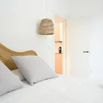 Appartement Serendipia *