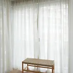 Appartement Serendipia *
