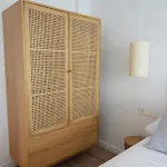 Appartement Serendipia Granada