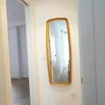 Serendipia Appartement *