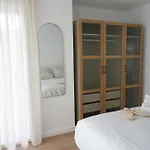 Appartement Serendipia *