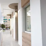 Appartement Serendipia Granada
