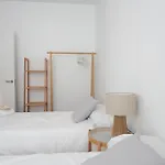 Appartement Serendipia Granada