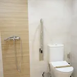 Appartement Serendipia