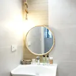 Serendipia