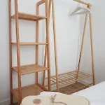 Serendipia *