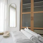 Serendipia Appartement Granada