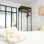 Appartement Serendipia Granada