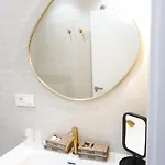 Serendipia Appartement *