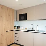 Serendipia Appartement