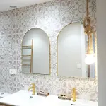 Serendipia Appartement