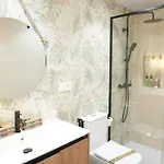 Serendipia Appartement