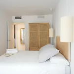Serendipia Appartement Granada