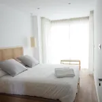Serendipia Appartement