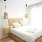 Serendipia Appartement Granada