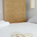 Serendipia Appartement
