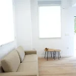 Serendipia Appartement *